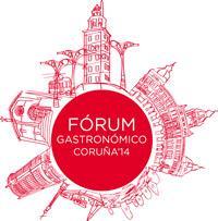 forumgastronomic portal