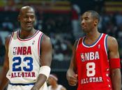 mejores jugadas All-Star Games