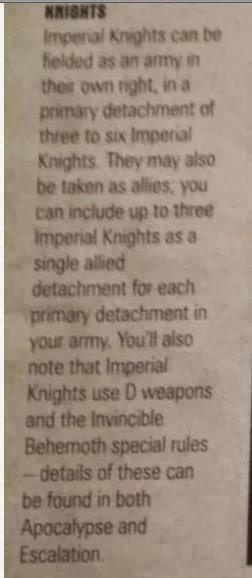 Caballero (Knight) filtrado-EDITADO x2-