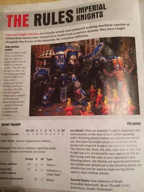 Caballero (Knight) filtrado-EDITADO x2-