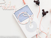 Friday Music: Bleeding Imagine Dragons