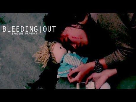 Friday of Music: Bleeding Out - Imagine Dragons