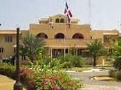 Gobierno desautoriza Victor Grimaldi