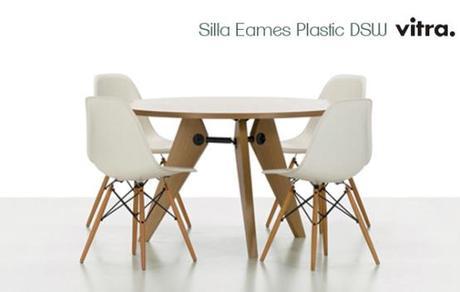 Moises Showroom Sillas de diseño original promociones Tiendas de diseño nórdico tiendas de diseño de interiores y decoración sillas de diseño muebles de diseño estilo moderno contemporáneo diseño de interiores decoración de interiores blog diseño nórdico decoración Artículos de diseño