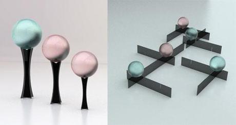 A-cero Projets Os presentamos nuevos diseños y prototipos pronto disponibles en A-cero In