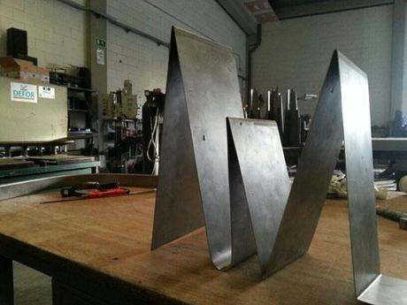 A-cero Projects Os presentamos nuevos diseños y prototipos pronto disponibles en A-cero In