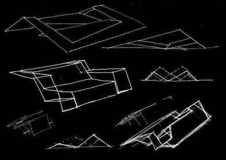 A-cero Projects Os presentamos nuevos diseños y prototipos pronto disponibles en A-cero In