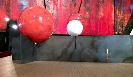 A-cero Projects Os presentamos nuevos diseños y prototipos pronto disponibles en A-cero In