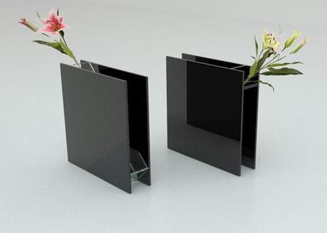 A-cero Proojects Os presentamos nuevos diseños y prototipos pronto disponibles en A-cero In