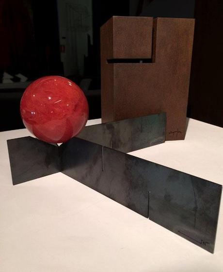 A-cero Projects Os presentamos nuevos diseños y prototipos pronto disponibles en A-cero In