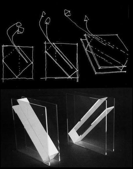 A-cero Projects Os presentamos nuevos diseños y prototipos pronto disponibles en A-cero In