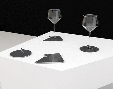 A-cero Projects Os presentamos nuevos diseños y prototipos pronto disponibles en A-cero In