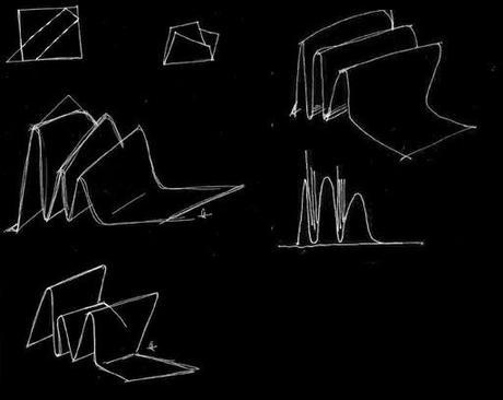 A-cero Projects Os presentamos nuevos diseños y prototipos pronto disponibles en A-cero In