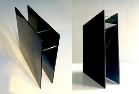 A-cero Projects Os presentamos nuevos diseños y prototipos pronto disponibles en A-cero In