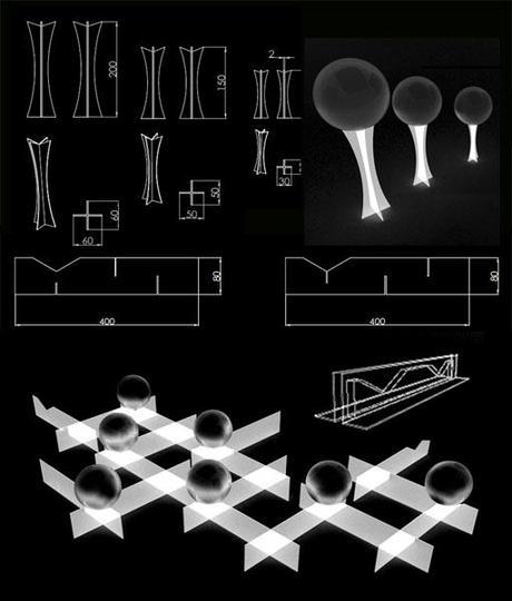 A-cero Projects Os presentamos nuevos diseños y prototipos pronto disponibles en A-cero In