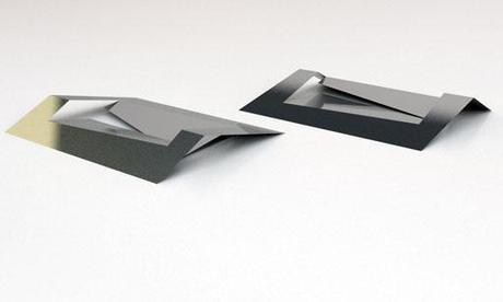 A-cero Projects Os presentamos nuevos diseños y prototipos pronto disponibles en A-cero In