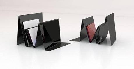 A-cero Projects Os presentamos nuevos diseños y prototipos pronto disponibles en A-cero In