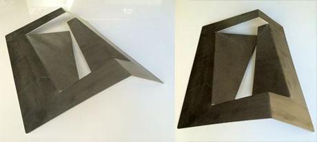 A-cero Projects Os presentamos nuevos diseños y prototipos pronto disponibles en A-cero In