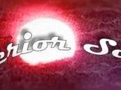 Basura joyas dentro blogs