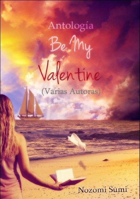 http://es.scribd.com/doc/207213697/Antologia-Be-My-Valentine