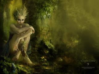 Había un sueño, hundido entre mis otros sueños más profun...