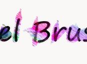 Blogs cabecera (III) Rebel Brushes
