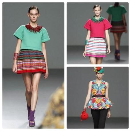 MiradaAPerú-LookingToPeru-EnRégandadantLePérou