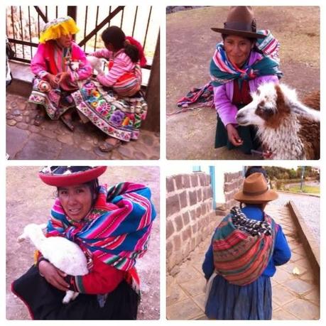 MiradaAPerú-LookingToPeru-EnRégandadantLePérou