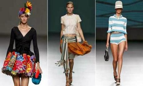 MiradaAPerú-LookingToPeru-EnRégandadantLePérou