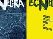 BcNegra2014