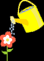 LRG Magazine - Beber Agua cada dia 2