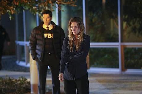 [Crítica] Episodio número 200 de Mentes Criminales