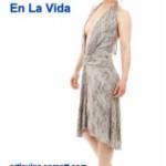 Dar y recibir Mi propósito en la vida