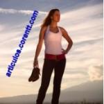 La disciplina Éxito en la vida