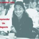 Burocracia Emprender un negocio
