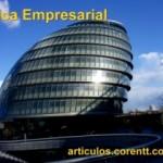 Burocracia Ética empresarial