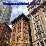 Burocracia Responsabilidad social