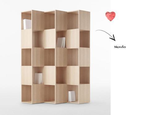 LO QUE OS CONTAMOS EN TWITTER twitter_wanna_one_6