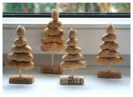 LO QUE OS CONTAMOS EN TWITTER twitter_wanna_one_3