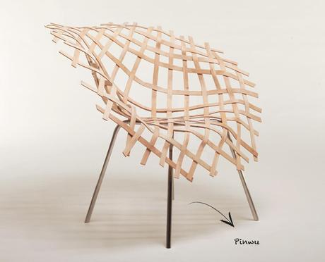 LO QUE OS CONTAMOS EN TWITTER twitter_wanna_one_9