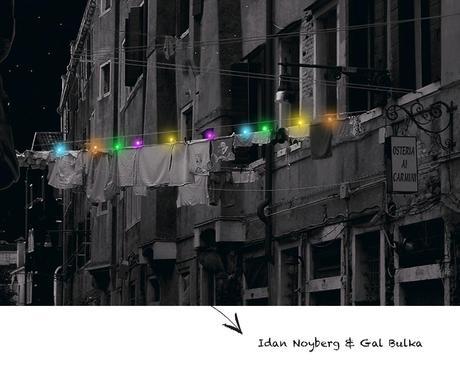 LO QUE OS CONTAMOS EN TWITTER twitter_wanna_one_8