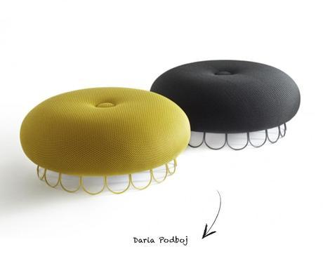 LO QUE OS CONTAMOS EN TWITTER twitter_wanna_one_5