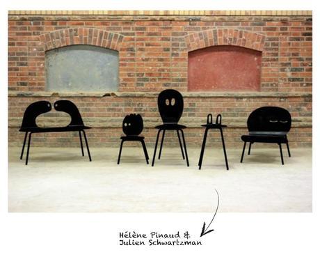 LO QUE OS CONTAMOS EN TWITTER twitter_wanna_one_1