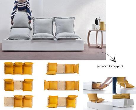 LO QUE OS CONTAMOS EN TWITTER twitter_wanna_one_7