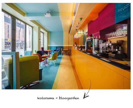 LO QUE OS CONTAMOS EN TWITTER twitter_wanna_one_2