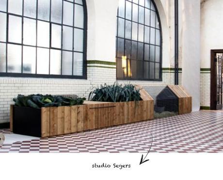 LO QUE OS CONTAMOS EN TWITTER twitter_wanna_one_4