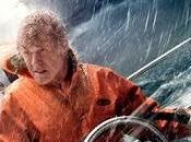 'Cuando todo está perdido'