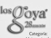 nominadas "Mejor peinada ghd"