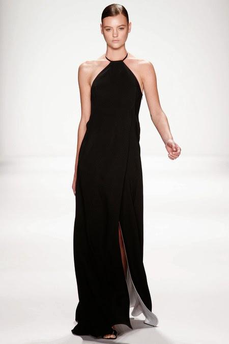 Kaufmanfranco Fall 2014