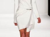 Kaufmanfranco Fall 2014